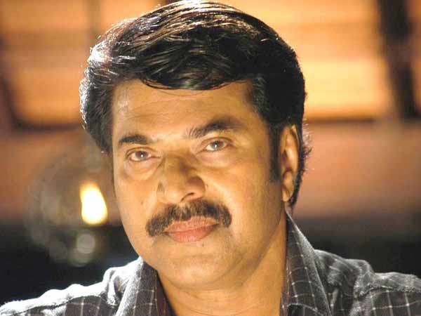 സിനിമ വിട്ട് സമൂഹത്തിലേക്ക് സിനിമ വിട്ട് സമൂഹത്തിലേക്ക്