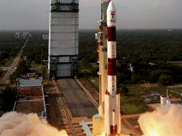 ഇന്ത്യയുടെ നേട്ടം