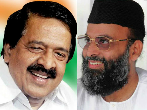 മനുഷ്യത്വരഹിതം