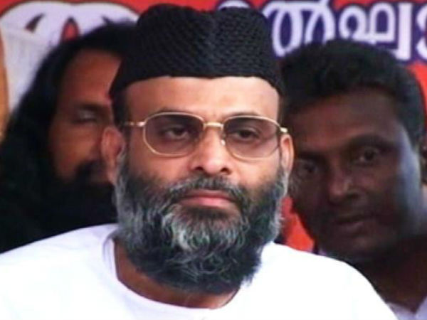 ചികിത്സയും കണക്കാണ്