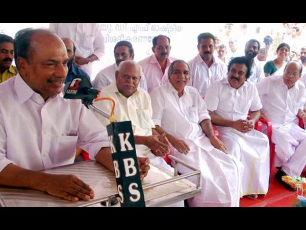 ആന്റണി പറഞ്ഞത്