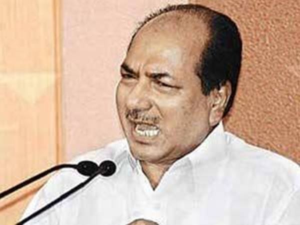 ആരോടാണ് പ്രതിപത്തി