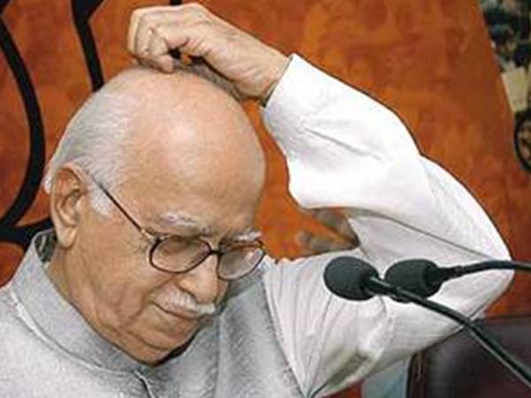 ബിജെപി സ്വാഗതം ചെയ്യുന്നു