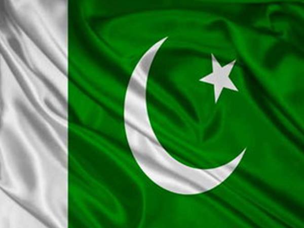 പാകിസ്താനിലെന്താണ്