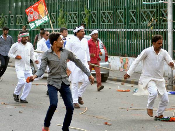 കല്ലേറ്