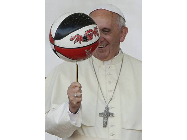 സഭയില്‍ വിവാദം