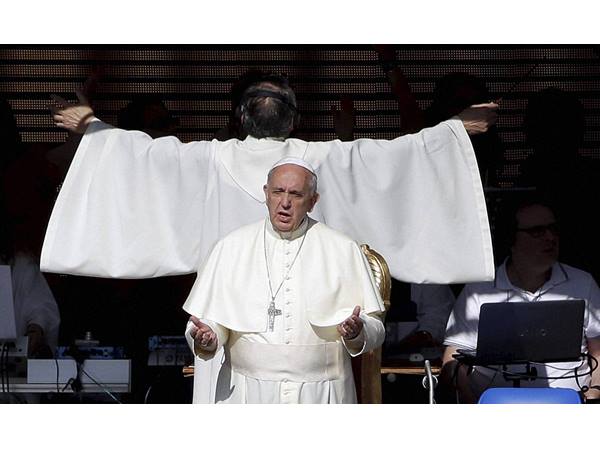 മുതലാളിത്തത്തിന് എതിര്