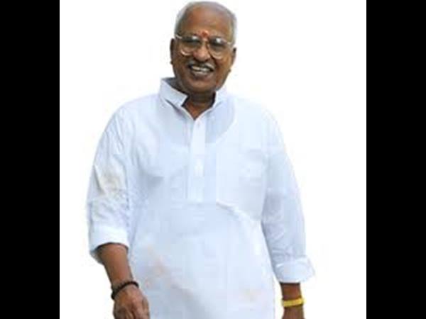 അടുത്തത് ആര് അടുത്തത് ആര്