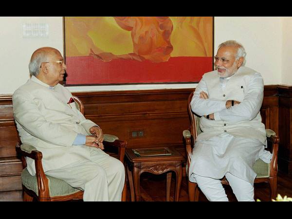 അപ്പോള് കര്ണാടകം അപ്പോള് കര്ണാടകം