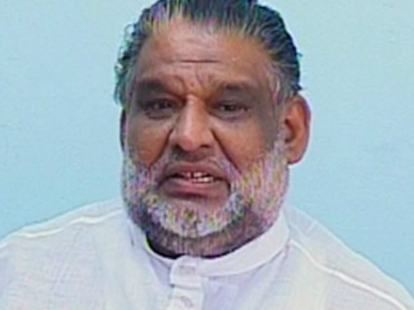  രാഹുല്‍ ജോക്കറാണെന്ന്