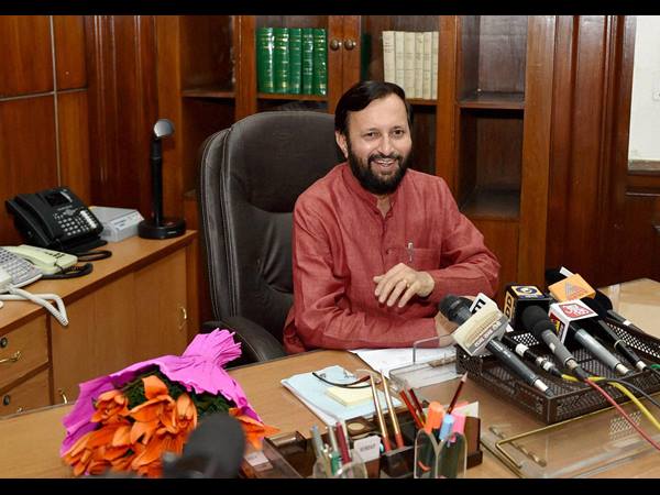 ഇനിയില്ല