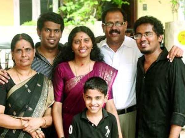 ഒന്നാം റാങ്ക്