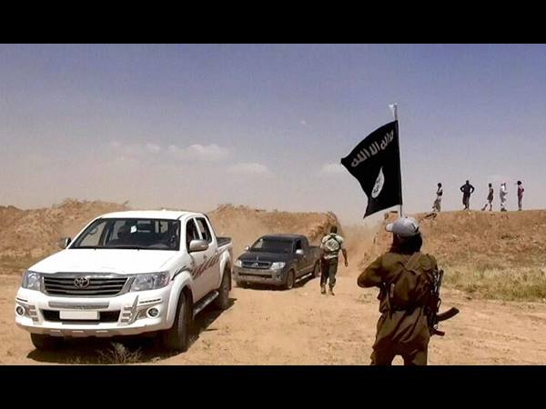 ഭീതിയില്‍