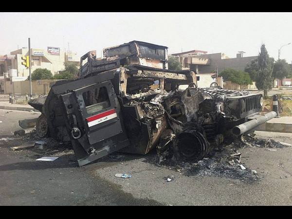 ആശ്വാസമായ്