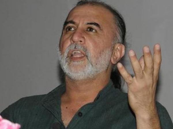 taruntejpal taruntejpal