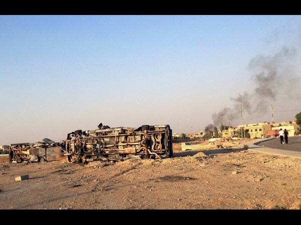 ഇന്ത്യന്‍ സ്ഥാനപതി കൈയ്യൊഴിഞ്ഞു