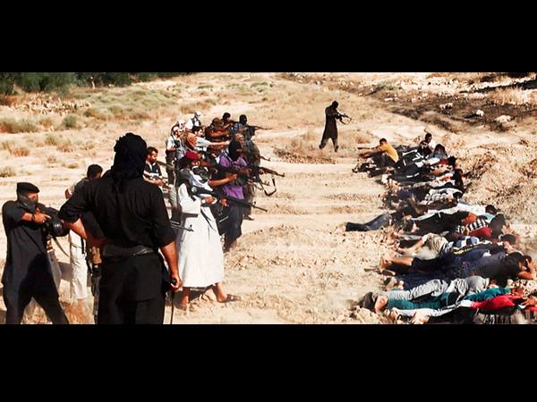 സൈന്യം പറഞ്ഞത്