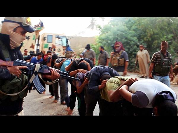 ബോംബ്‌സ്‌ഫോടന പരമ്പര