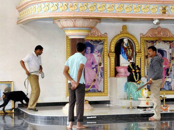 ധര്‍മയുദ്ധം