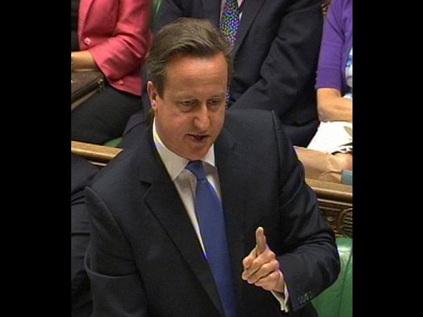 ഡേവിഡ് കാമറൂണ് (ബ്രിട്ടീഷ് പ്രധാനമന്ത്രി) ഡേവിഡ് കാമറൂണ് (ബ്രിട്ടീഷ് പ്രധാനമന്ത്രി)