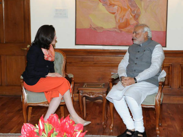 ഇന്ത്യക്ക് വേണ്ടി