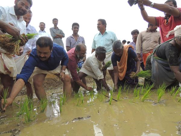 ഇനി ഞാന്‍ നട്ടോളം