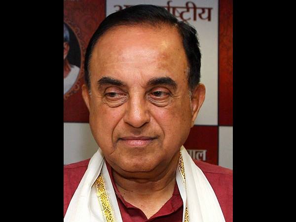 ആരോപണം ഗുരുതരം