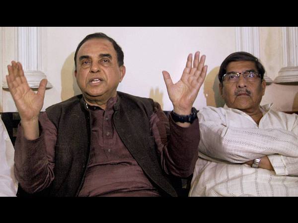 എസ് ഐ ടി വേണം