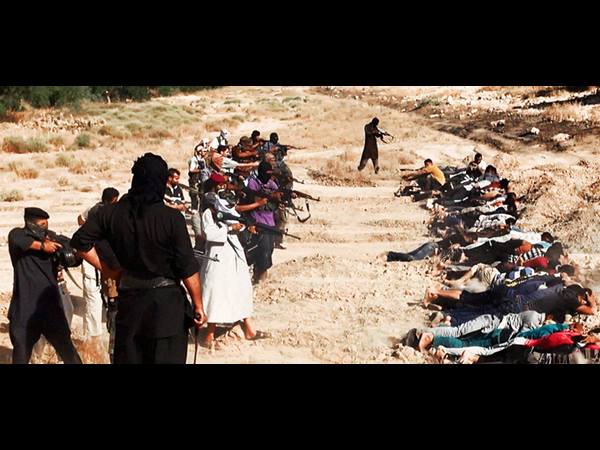  പോരാളികള്‍