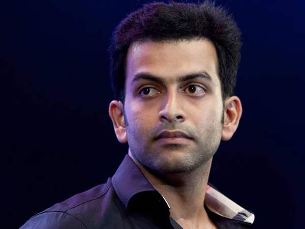 അഹങ്കാരി രാജു