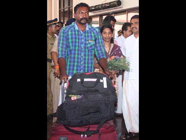 ഞങ്ങളെത്തി