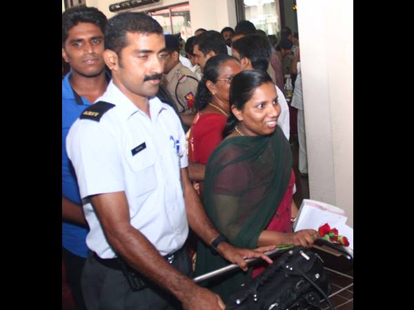 ഇറാഖിലേയ്ക്കില്ല