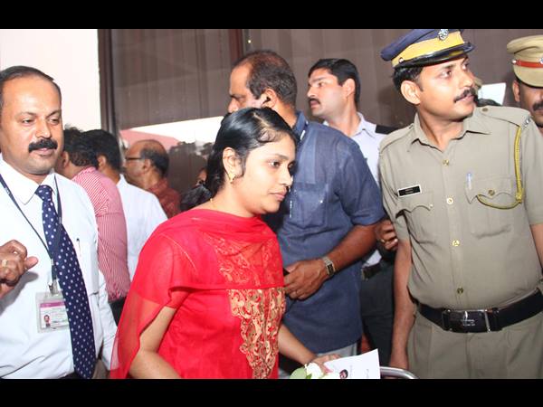 പുനരധിവാസം