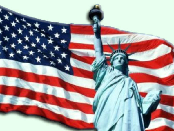 തലക്ക് 60 കോടി