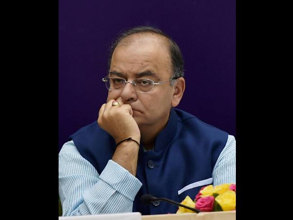 വിദേശ നിക്ഷേപം, ബാങ്കിംഗ് വിദേശ നിക്ഷേപം, ബാങ്കിംഗ്