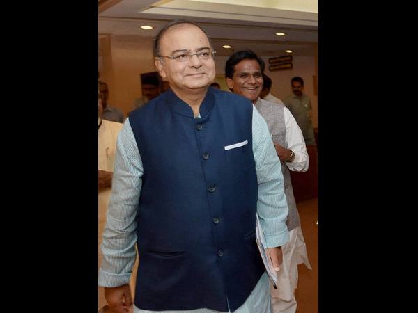 പൊതുബജറ്റില് പ്രതീക്ഷ വേണോ പൊതുബജറ്റില് പ്രതീക്ഷ വേണോ