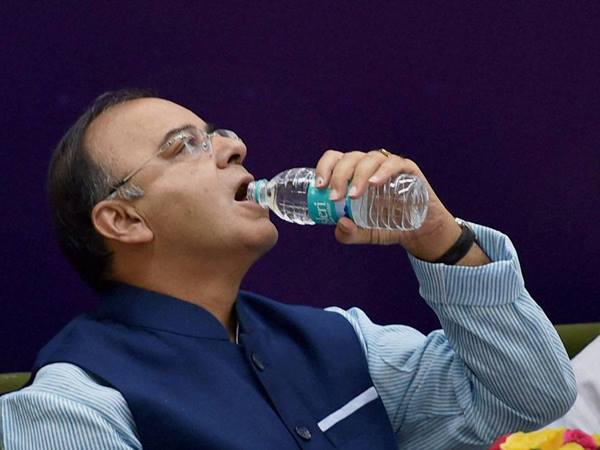 ആദായ നികുതി പരിധി ആദായ നികുതി പരിധി