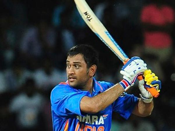 അടി തിരിച്ചടി