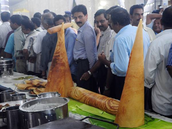 ഇഫ്താര്‍ കാലം