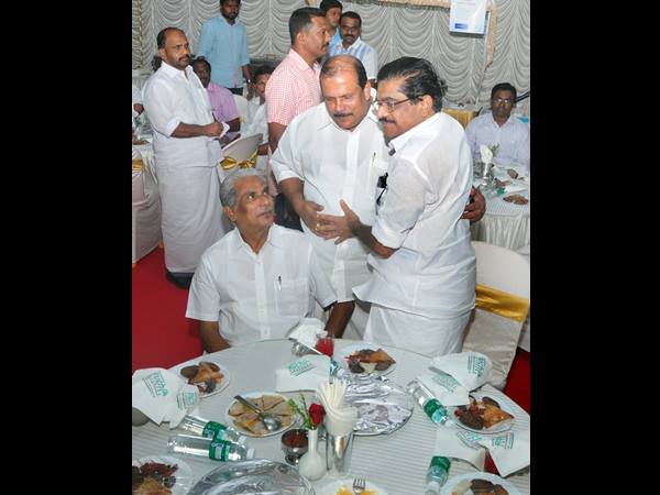 ഇത് നമ്മുടെ സ്വന്തം ആളാ