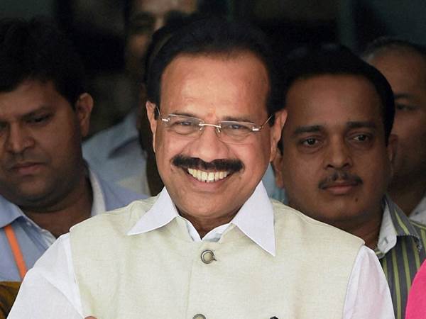 sadananda-gowda sadananda-gowda