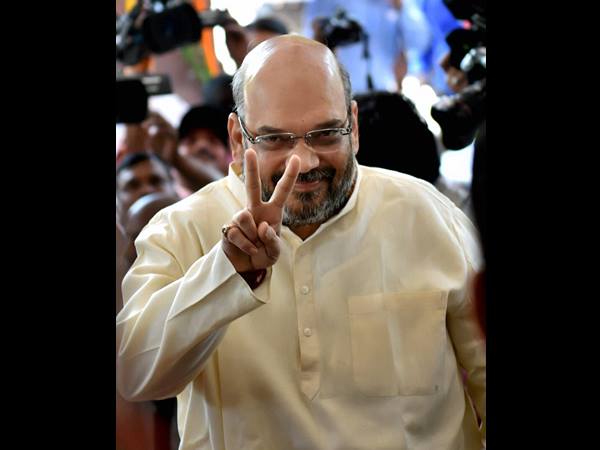 ജനനം മുംബൈയില്‍