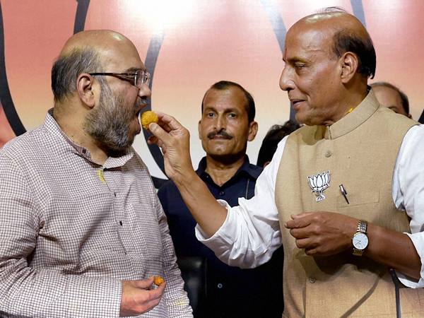 പഠനം, ബിരുദം