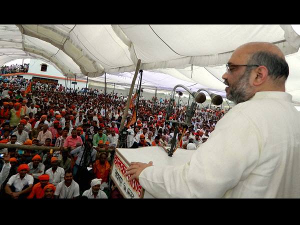 തോറ്റിട്ടില്ല