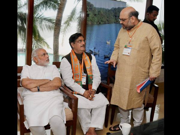 മന്ത്രിസഭയിലേക്ക്