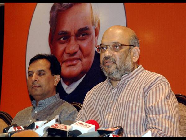 തിരഞ്ഞെടുപ്പിലേക്ക്