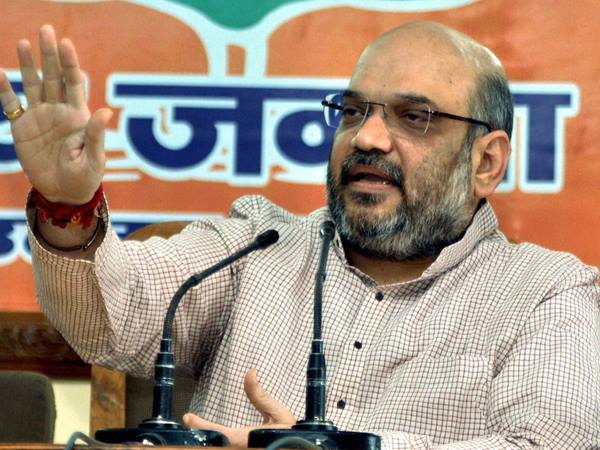 താക്കോല്‍ സ്ഥാനത്തേക്ക്