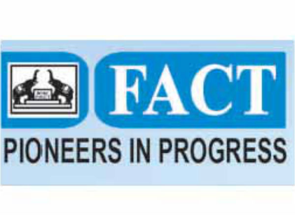 ഫാക്ട് ഫാക്ട്