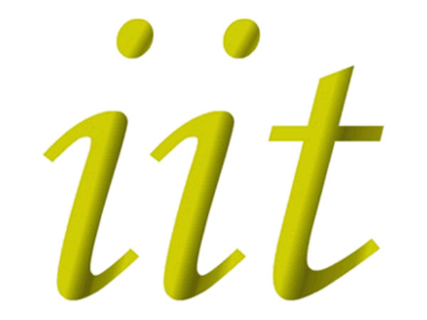 ഐഐടി ഐഐടി