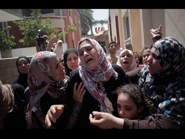 എങ്ങനെ ഞാന്‍...